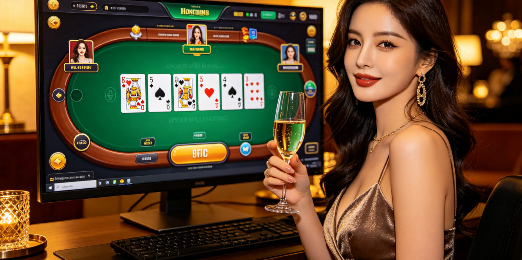 清洁能源精品站点