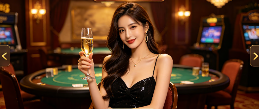 清洁能源精品站点